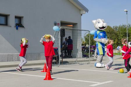 Maxi 1. mini olimpijada 78